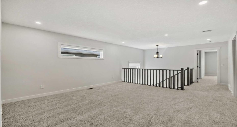 271 Dawson Wharf Rise, Chestermere, Alberta T1X 2W2, 5 Bedrooms Bedrooms, ,4 BathroomsBathrooms,Residential,For Sale,Dawson Wharf,A2305519