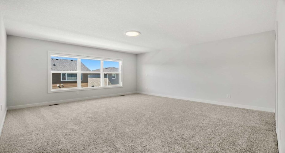 271 Dawson Wharf Rise, Chestermere, Alberta T1X 2W2, 5 Bedrooms Bedrooms, ,4 BathroomsBathrooms,Residential,For Sale,Dawson Wharf,A2305519