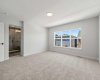 271 Dawson Wharf Rise, Chestermere, Alberta T1X 2W2, 5 Bedrooms Bedrooms, ,4 BathroomsBathrooms,Residential,For Sale,Dawson Wharf,A2305519