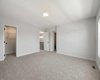 271 Dawson Wharf Rise, Chestermere, Alberta T1X 2W2, 5 Bedrooms Bedrooms, ,4 BathroomsBathrooms,Residential,For Sale,Dawson Wharf,A2305519