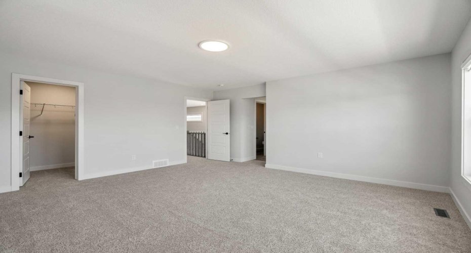 271 Dawson Wharf Rise, Chestermere, Alberta T1X 2W2, 5 Bedrooms Bedrooms, ,4 BathroomsBathrooms,Residential,For Sale,Dawson Wharf,A2305519