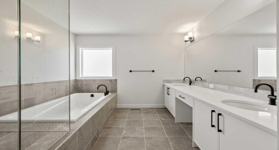 271 Dawson Wharf Rise, Chestermere, Alberta T1X 2W2, 5 Bedrooms Bedrooms, ,4 BathroomsBathrooms,Residential,For Sale,Dawson Wharf,A2305519