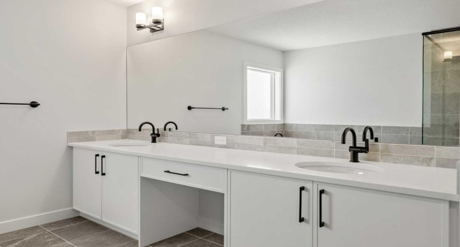 271 Dawson Wharf Rise, Chestermere, Alberta T1X 2W2, 5 Bedrooms Bedrooms, ,4 BathroomsBathrooms,Residential,For Sale,Dawson Wharf,A2305519