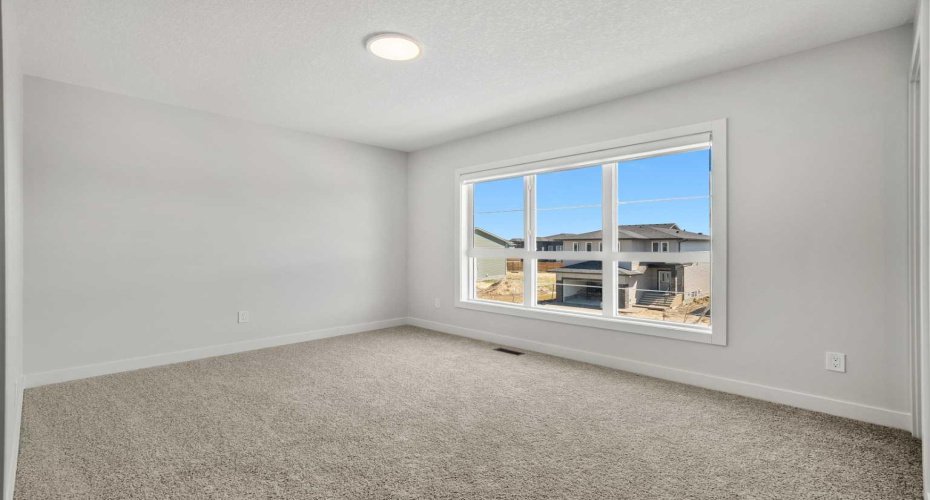 271 Dawson Wharf Rise, Chestermere, Alberta T1X 2W2, 5 Bedrooms Bedrooms, ,4 BathroomsBathrooms,Residential,For Sale,Dawson Wharf,A2305519