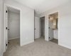 271 Dawson Wharf Rise, Chestermere, Alberta T1X 2W2, 5 Bedrooms Bedrooms, ,4 BathroomsBathrooms,Residential,For Sale,Dawson Wharf,A2305519
