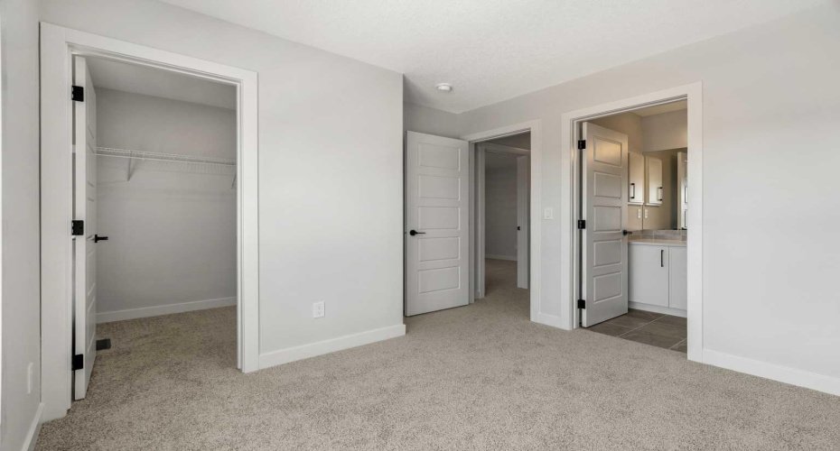 271 Dawson Wharf Rise, Chestermere, Alberta T1X 2W2, 5 Bedrooms Bedrooms, ,4 BathroomsBathrooms,Residential,For Sale,Dawson Wharf,A2305519