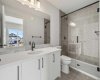 271 Dawson Wharf Rise, Chestermere, Alberta T1X 2W2, 5 Bedrooms Bedrooms, ,4 BathroomsBathrooms,Residential,For Sale,Dawson Wharf,A2305519