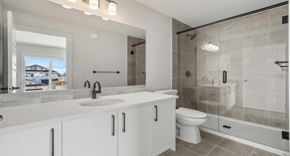 271 Dawson Wharf Rise, Chestermere, Alberta T1X 2W2, 5 Bedrooms Bedrooms, ,4 BathroomsBathrooms,Residential,For Sale,Dawson Wharf,A2305519