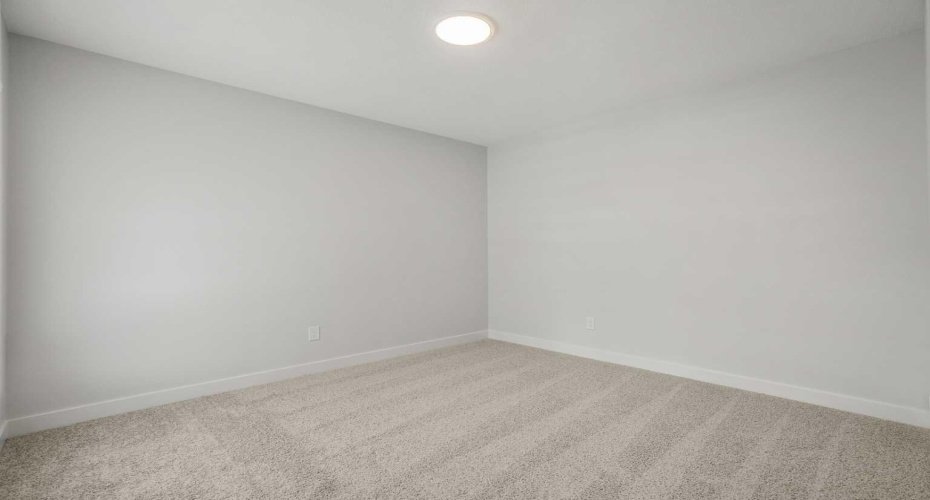 271 Dawson Wharf Rise, Chestermere, Alberta T1X 2W2, 5 Bedrooms Bedrooms, ,4 BathroomsBathrooms,Residential,For Sale,Dawson Wharf,A2305519