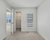 271 Dawson Wharf Rise, Chestermere, Alberta T1X 2W2, 5 Bedrooms Bedrooms, ,4 BathroomsBathrooms,Residential,For Sale,Dawson Wharf,A2305519