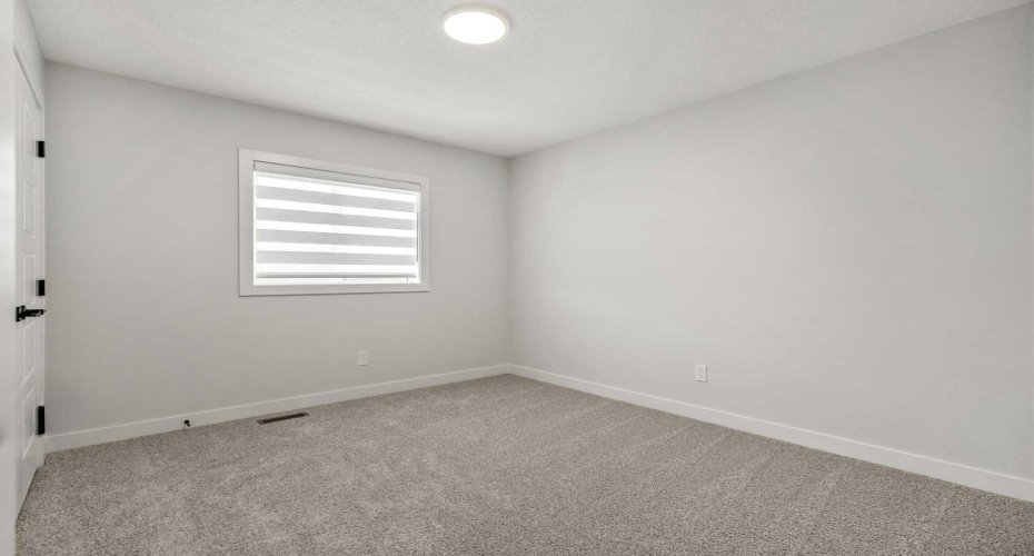 271 Dawson Wharf Rise, Chestermere, Alberta T1X 2W2, 5 Bedrooms Bedrooms, ,4 BathroomsBathrooms,Residential,For Sale,Dawson Wharf,A2305519