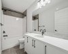 271 Dawson Wharf Rise, Chestermere, Alberta T1X 2W2, 5 Bedrooms Bedrooms, ,4 BathroomsBathrooms,Residential,For Sale,Dawson Wharf,A2305519