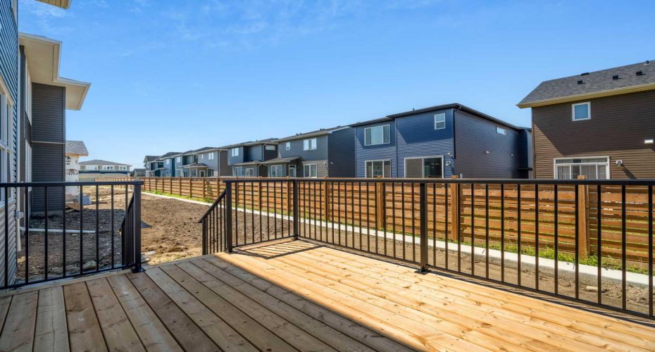 271 Dawson Wharf Rise, Chestermere, Alberta T1X 2W2, 5 Bedrooms Bedrooms, ,4 BathroomsBathrooms,Residential,For Sale,Dawson Wharf,A2305519