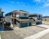 271 Dawson Wharf Rise, Chestermere, Alberta T1X 2W2, 5 Bedrooms Bedrooms, ,4 BathroomsBathrooms,Residential,For Sale,Dawson Wharf,A2305519