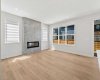 271 Dawson Wharf Rise, Chestermere, Alberta T1X 2W2, 5 Bedrooms Bedrooms, ,4 BathroomsBathrooms,Residential,For Sale,Dawson Wharf,A2305519