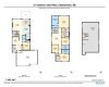 271 Dawson Wharf Rise, Chestermere, Alberta T1X 2W2, 5 Bedrooms Bedrooms, ,4 BathroomsBathrooms,Residential,For Sale,Dawson Wharf,A2305519