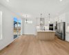 271 Dawson Wharf Rise, Chestermere, Alberta T1X 2W2, 5 Bedrooms Bedrooms, ,4 BathroomsBathrooms,Residential,For Sale,Dawson Wharf,A2305519