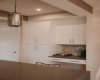 282 southbow Avenue, Cochrane, Alberta T4C 2S6, 2 Bedrooms Bedrooms, ,3 BathroomsBathrooms,Residential,For Sale,southbow,A2328533