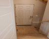 282 southbow Avenue, Cochrane, Alberta T4C 2S6, 2 Bedrooms Bedrooms, ,3 BathroomsBathrooms,Residential,For Sale,southbow,A2328533