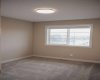 282 southbow Avenue, Cochrane, Alberta T4C 2S6, 2 Bedrooms Bedrooms, ,3 BathroomsBathrooms,Residential,For Sale,southbow,A2328533