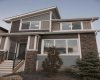 282 southbow Avenue, Cochrane, Alberta T4C 2S6, 2 Bedrooms Bedrooms, ,3 BathroomsBathrooms,Residential,For Sale,southbow,A2328533