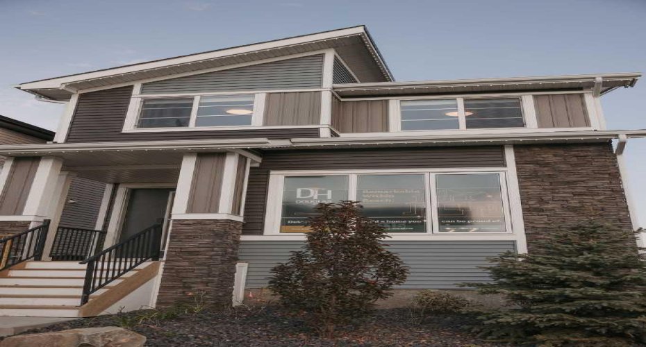 282 southbow Avenue, Cochrane, Alberta T4C 2S6, 2 Bedrooms Bedrooms, ,3 BathroomsBathrooms,Residential,For Sale,southbow,A2328533