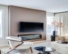 282 southbow Avenue, Cochrane, Alberta T4C 2S6, 2 Bedrooms Bedrooms, ,3 BathroomsBathrooms,Residential,For Sale,southbow,A2328533