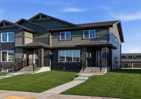 235 Waterford Heights, Chestermere, Alberta T1X 3B7, 3 Bedrooms Bedrooms, ,3 BathroomsBathrooms,Residential,For Sale,Waterford,A2328550 235 Waterford Heights, Chestermere, Alberta T1X 3B7, 3 Bedrooms Bedrooms, ,3 BathroomsBathrooms,Residential,For Sale,Waterford,A2328550