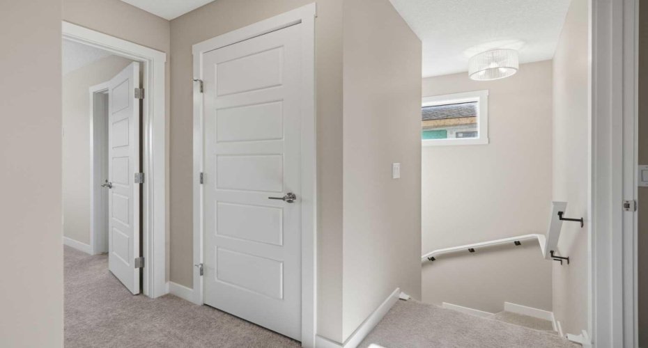 235 Waterford Heights, Chestermere, Alberta T1X 3B7, 3 Bedrooms Bedrooms, ,3 BathroomsBathrooms,Residential,For Sale,Waterford,A2328550