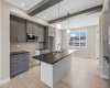 235 Waterford Heights, Chestermere, Alberta T1X 3B7, 3 Bedrooms Bedrooms, ,3 BathroomsBathrooms,Residential,For Sale,Waterford,A2328550