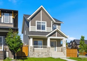 601 Reynolds Crescent, Airdrie, Alberta T4B5G1, 3 Bedrooms Bedrooms, ,3 BathroomsBathrooms,Residential,For Sale,Reynolds,A2328763 601 Reynolds Crescent, Airdrie, Alberta T4B5G1, 3 Bedrooms Bedrooms, ,3 BathroomsBathrooms,Residential,For Sale,Reynolds,A2328763