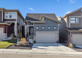 376 Precedence Hill, Cochrane, Alberta T4C 2T7, 3 Bedrooms Bedrooms, ,3 BathroomsBathrooms,Residential,For Sale,Precedence,A2328867 376 Precedence Hill, Cochrane, Alberta T4C 2T7, 3 Bedrooms Bedrooms, ,3 BathroomsBathrooms,Residential,For Sale,Precedence,A2328867