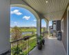 255 Stonemere Green, Chestermere, Alberta T1X 0X5, 6 Bedrooms Bedrooms, ,5 BathroomsBathrooms,Residential,For Sale,Stonemere,A2328957