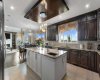 255 Stonemere Green, Chestermere, Alberta T1X 0X5, 6 Bedrooms Bedrooms, ,5 BathroomsBathrooms,Residential,For Sale,Stonemere,A2328957