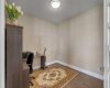 255 Stonemere Green, Chestermere, Alberta T1X 0X5, 6 Bedrooms Bedrooms, ,5 BathroomsBathrooms,Residential,For Sale,Stonemere,A2328957