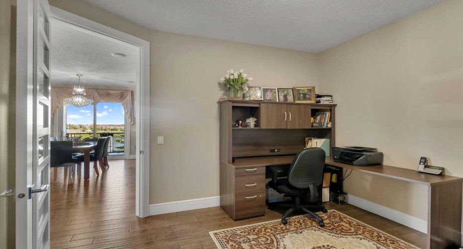 255 Stonemere Green, Chestermere, Alberta T1X 0X5, 6 Bedrooms Bedrooms, ,5 BathroomsBathrooms,Residential,For Sale,Stonemere,A2328957