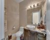 255 Stonemere Green, Chestermere, Alberta T1X 0X5, 6 Bedrooms Bedrooms, ,5 BathroomsBathrooms,Residential,For Sale,Stonemere,A2328957
