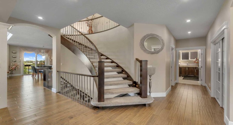 255 Stonemere Green, Chestermere, Alberta T1X 0X5, 6 Bedrooms Bedrooms, ,5 BathroomsBathrooms,Residential,For Sale,Stonemere,A2328957
