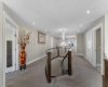 255 Stonemere Green, Chestermere, Alberta T1X 0X5, 6 Bedrooms Bedrooms, ,5 BathroomsBathrooms,Residential,For Sale,Stonemere,A2328957