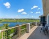 255 Stonemere Green, Chestermere, Alberta T1X 0X5, 6 Bedrooms Bedrooms, ,5 BathroomsBathrooms,Residential,For Sale,Stonemere,A2328957