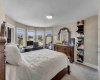 255 Stonemere Green, Chestermere, Alberta T1X 0X5, 6 Bedrooms Bedrooms, ,5 BathroomsBathrooms,Residential,For Sale,Stonemere,A2328957