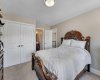 255 Stonemere Green, Chestermere, Alberta T1X 0X5, 6 Bedrooms Bedrooms, ,5 BathroomsBathrooms,Residential,For Sale,Stonemere,A2328957