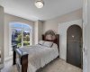 255 Stonemere Green, Chestermere, Alberta T1X 0X5, 6 Bedrooms Bedrooms, ,5 BathroomsBathrooms,Residential,For Sale,Stonemere,A2328957