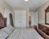 255 Stonemere Green, Chestermere, Alberta T1X 0X5, 6 Bedrooms Bedrooms, ,5 BathroomsBathrooms,Residential,For Sale,Stonemere,A2328957