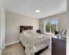 255 Stonemere Green, Chestermere, Alberta T1X 0X5, 6 Bedrooms Bedrooms, ,5 BathroomsBathrooms,Residential,For Sale,Stonemere,A2328957