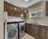 255 Stonemere Green, Chestermere, Alberta T1X 0X5, 6 Bedrooms Bedrooms, ,5 BathroomsBathrooms,Residential,For Sale,Stonemere,A2328957