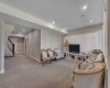 255 Stonemere Green, Chestermere, Alberta T1X 0X5, 6 Bedrooms Bedrooms, ,5 BathroomsBathrooms,Residential,For Sale,Stonemere,A2328957