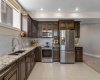 255 Stonemere Green, Chestermere, Alberta T1X 0X5, 6 Bedrooms Bedrooms, ,5 BathroomsBathrooms,Residential,For Sale,Stonemere,A2328957