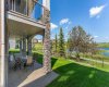 255 Stonemere Green, Chestermere, Alberta T1X 0X5, 6 Bedrooms Bedrooms, ,5 BathroomsBathrooms,Residential,For Sale,Stonemere,A2328957