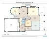 255 Stonemere Green, Chestermere, Alberta T1X 0X5, 6 Bedrooms Bedrooms, ,5 BathroomsBathrooms,Residential,For Sale,Stonemere,A2328957
